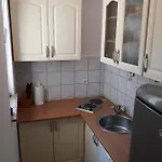 Apartmán By The Sea Povljana, Pag - 14101 Povljana