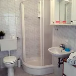 Apartmán By The Sea Povljana, Pag - 14101