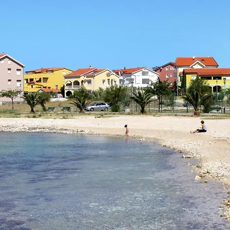 By The Sea Povljana, Pag - 14101
